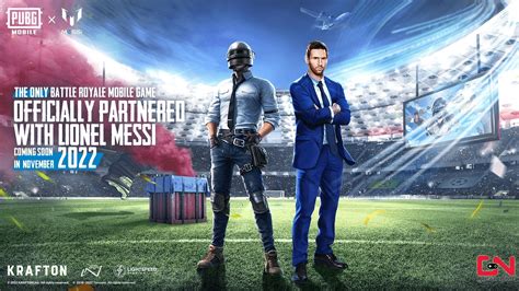 sosalkino apk download|PUBG Mobile 3.2 update APK download link for Android and.